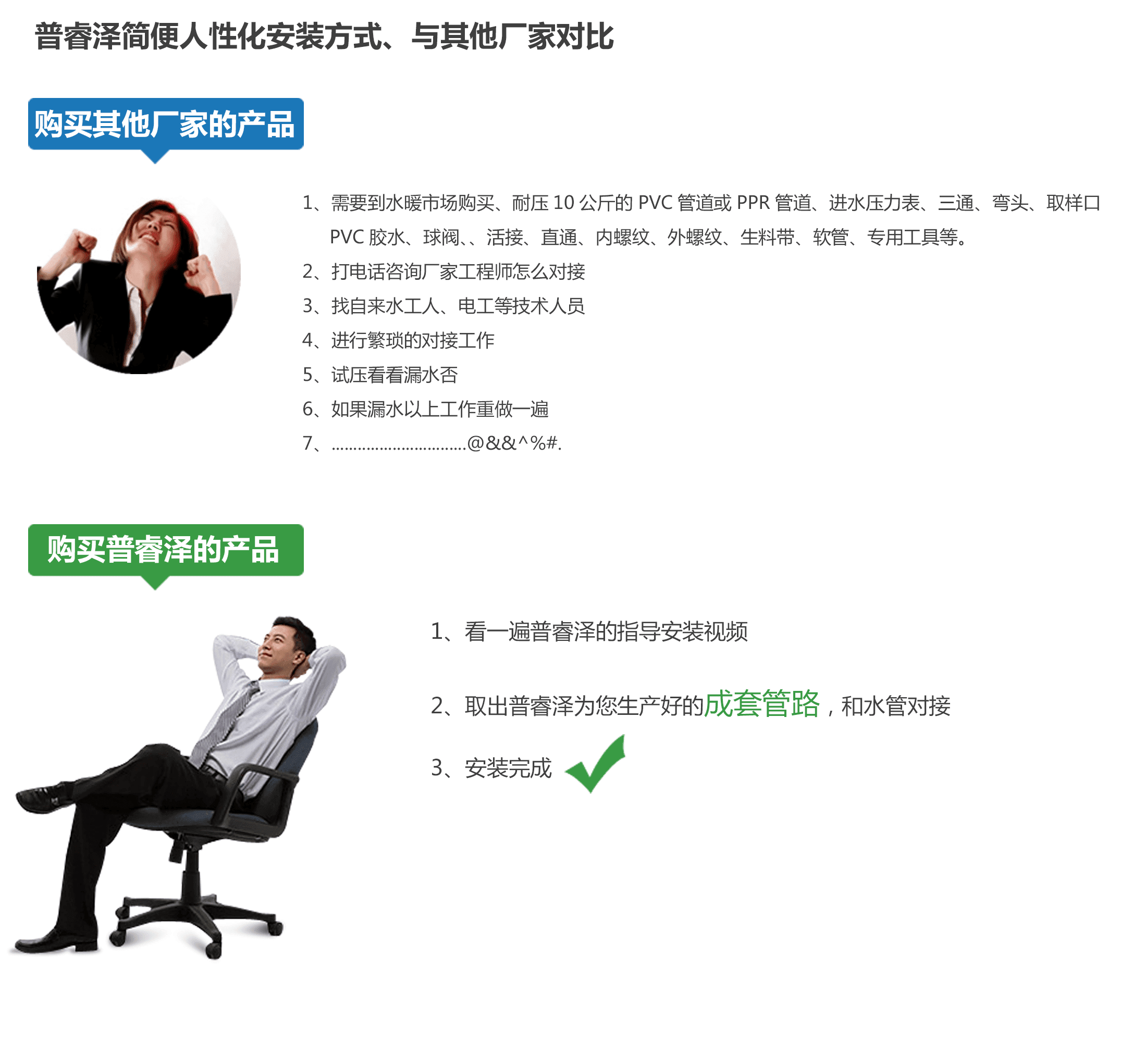軟化水設(shè)備，軟水器