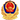 保安過濾器