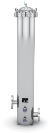 精密過濾器