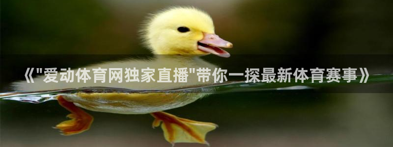 足球178直播免费：《\
